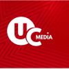UC MEDIA CONSULTS logo - Similar company to Couture Interiors