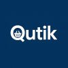 Qutik logo - Similar company to Ua Agro Solutions