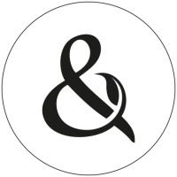 SKIN&SENS logo - Similar company to Cadre De Vie