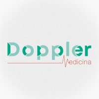 Doppler Medicina logo - Similar company to Hpsc