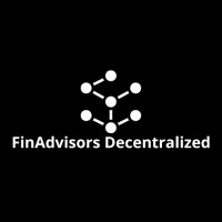FinAdvisors Decentralized logo - Similar company to Conquest Partners