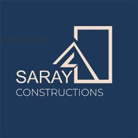 Saray Constrructions logo - Similar company to Spazi