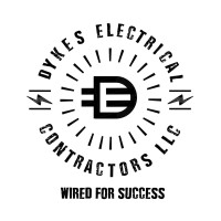 Dykes Electrical Contractors, LLC. logo - Similar company to Secure Access Services