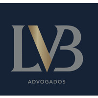 LVB Advogados logo - Similar company to Lva