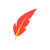 Kavitayen