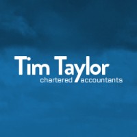Tim Taylor and Co. Ltd. logo - Similar company to Eaccounts