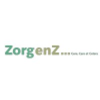 Zorgenz