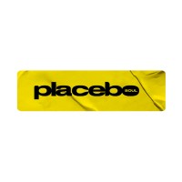 Placebo Soul
