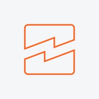 Bureau Breekijzer logo - Similar company to Maykel.Nl B.V.