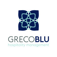 GrecoBlu Hospitality Management logo - Similar company to Utopia Blu Hotel