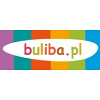 Buliba.Pl