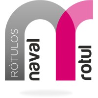 NAVALROTUL, S.L. logo - Similar company to Trompecoco Sl