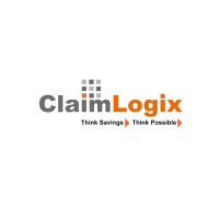 ClaimLogix, LLC logo - Similar company to Unimed Direct (A Mitchell Company)
