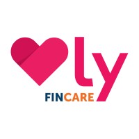 Lovely Fincare logo - Similar company to Direction Fincare
