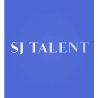 SJ Talent logo - Similar company to Viewpoint Lending Corp