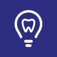 Oralab logo - Similar company to Smart Net