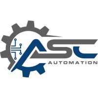 ASC d.o.o.
