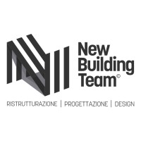 New Building Team Srls logo - Similar company to Lp Build