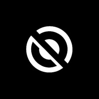 Cloak logo - Similar company to Vissidus Technologies, Inc.