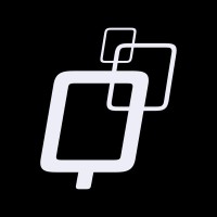 ThinkParQ (the company behind BeeGFS) logo - Similar company to Beegfs