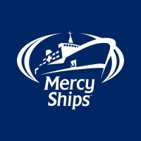 Mercy Ships UK logo - Similar company to Rex Studion1