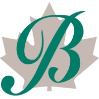 Beechwood Funeral, Cemetery and Cremation Services logo - Similar company to Willowbend Corporation