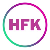 Hire and Fire your Kids 🇨🇦 logo - Similar company to Carousel Technology Inc
