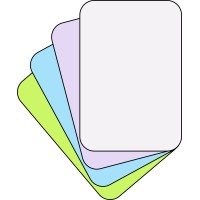 Kana logo - Similar company to Lagan Technologies