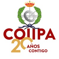 COIIPA: Colegio Oficial de Ingenieros en Informática del Principado de Asturias logo - Similar company to Citipa - Colegio Oficial Graduados En Ingeniería Informática E Ingenieros Técnicos De Asturias