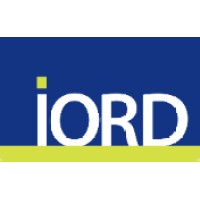 IORD Corp logo - Similar company to Storestuff