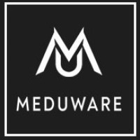 Meduware logo - Similar company to İba Soft