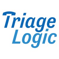TriageLogic logo - Similar company to Cleartriage