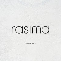 RASIMA logo - Similar company to Raffia Design