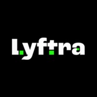 Lyftra logo - Similar company to Hybrid Global Inc.