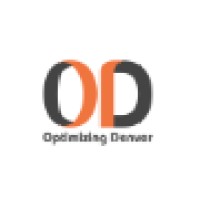 Optimizing Denver