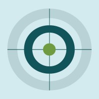 ZeroWise Energies™ logo - Similar company to Wakaba