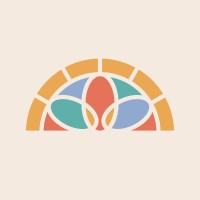Nascency logo - Similar company to Creative Conception, Inc.