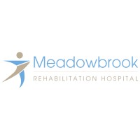 Meadowbrook Rehabilitation Hospital