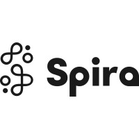 Spira Inc. logo - Similar company to Evolv
