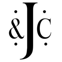Jenis & Cie. | Independent Advisors™