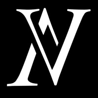 Abigail Valdez Co. logo - Similar company to Nevysta