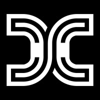 DC Design logo - Similar company to Dc Design