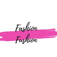 Fashion Fushion logo - Similar company to Terraplan Associates