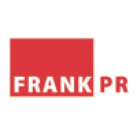 FRANK PR NYC logo - Similar company to Imp Studios