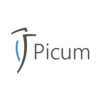 PICUM MT Inc. logo - Similar company to Embedded Systems Academy