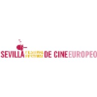 Sevilla European Film Festival