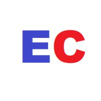 The Engineering Concepts logo - Similar company to Engineering Concepts