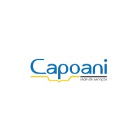 Capoani Rede de Serviços logo - Similar company to Capoani