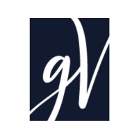 Guilherme Veiga Advogados logo - Similar company to Help Multas
