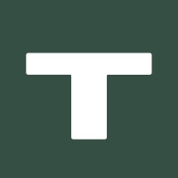 TISSEUR logo - Similar company to Jcb Construction Canada